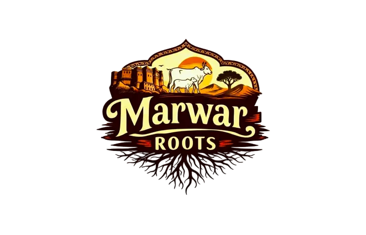 MARWAR ROOTS